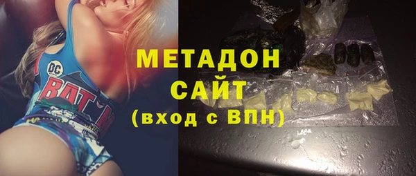 СК Алзамай