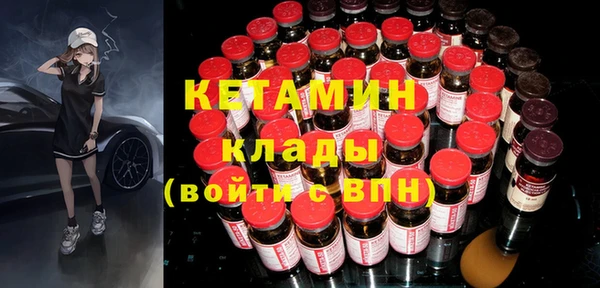 СК Алзамай